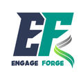 Engage Forge